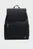 Rucsac/EMBLEM HW FLAP BACKPACK Calvin Klein
