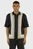 Polo/Tellero Pique Knit Polo