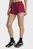 Шорты/UA Vanish Woven 3in Shorts