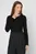 Maneca lunga/WL-S 006 PRPY