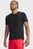 Футболка/UA Velociti Pro Shortsleeve Under Armour