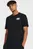 Tricou/UA Color Block Logo LC