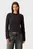 Maneca lunga/LS WAFFLE TEE