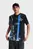 Футболка/klj regular sslv aop tee