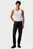 Джинсы/SLIM TAPER SAPPHIRE TANGO JEAN Calvin Klein Jeans
