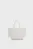 Sac/WOVEN MINI TOTE CROSSBODY