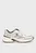 Adidași/HIKE RUNNER LACEUP MESH MIX MET