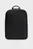 Рюкзак/BACKPACK DANIEL Cerruti 1881