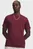 Tricou/UA M SPORTSTYLE LC SS