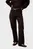 Джинсы/HIGH RISE STRAIGHT CK ESSENTIAL