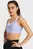 Топ/UA Infinity High 2.0 Bra Under Armour