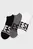 Set de sosete х3/SKM-GOST-THREEPACK CALZINO Diesel