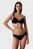 Трусы/BIKINI