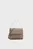 Sac/EMBLEM HW PEBBLE CROSSBODY 20