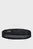Повязка/UA Play Up Headband Under Armour