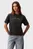Tricou/SS GRAPHIC BOXY TEE