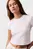 Tricou/MONOGRAM BABY TEE
