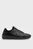 Кроссовки/LOW PROFILE RUN MG POL MIX MAT Calvin Klein