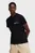 Tricou/klj slim sslv tee