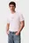 Tricou/SS 30S MICRO MONOLOGO TEE
