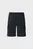 Шорты/GYMDIGO CARGO SHORT