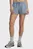 Pantaloni scurti/UA Sport Terry Short
