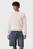 Шорты/90S SHORT GREENWOOD