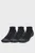 Șosete/UA Performance Tech 3pk Low