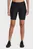 Pantaloni scurti/Tech Bike Short
