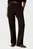 Pantaloni/MONOGRAM TERRY COLORBLOCK TRACKP