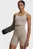Майка/Meridian Fitted Crop Tank