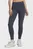 Colanți/Seamless Cotton Legging Under Armour