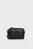 Сумка/SEVENTH AVENUE - SM CA DKNY
