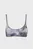 Top de costum de baie/UT-BRA-TOP-UTLT REGGISENO Diesel