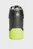 Bucate/Playmaker Jug - WHITE-950ML