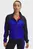 Ветровка/Pjt Rck Woven Top