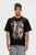 Tricou/T-BOXT-T8 MAGLIETTA