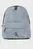 Рюкзак/DENIM BACKPACK 40 Calvin Klein