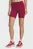Шорты/Motion Bike Short-RED