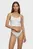 Lenjerie intima/STRING BIKINI Calvin Klein