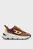 Кроссовки/SAVANNAH TULU S-SAVANNAH TULU W SNEAKERS