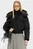 Palton de iarnă/W-PEYT-SHORT-NEW-WD GIACCA
