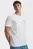 Tricou/UA Vanish Elite Seamless SS