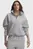Hanorac/Unstoppable Fleece HZ Under Armour