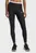 Colanți/UA HeatGear Novelty Legging Under Armour