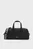 Sac/klj box logo bowling bag Karl Lagerfeld Jeans