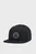 Capac/M Curry Flatbrim Snapback