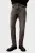 Джинсы/SLIM PEWTER ROCK JEAN Calvin Klein Jeans