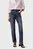 Blugi/HIGH RISE STRAIGHT VINTAGE SKYFA