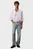Blugi/90S STRAIGHT SPOTLIGHT JEAN